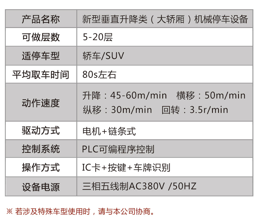 1636167347863332.jpg 1636167347863332.jpg