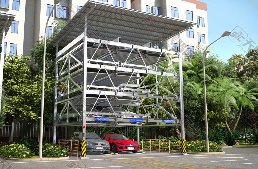 1639712073317153.jpg 1639712073317153.jpg