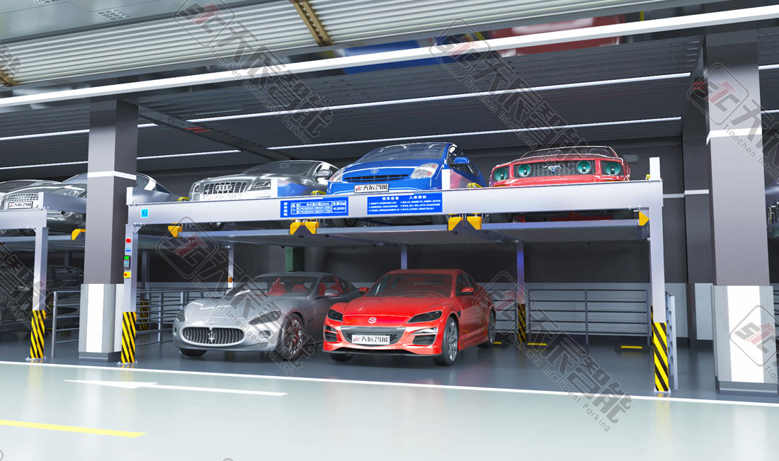 1639787317427808.jpg 3333_1636601284.jpg