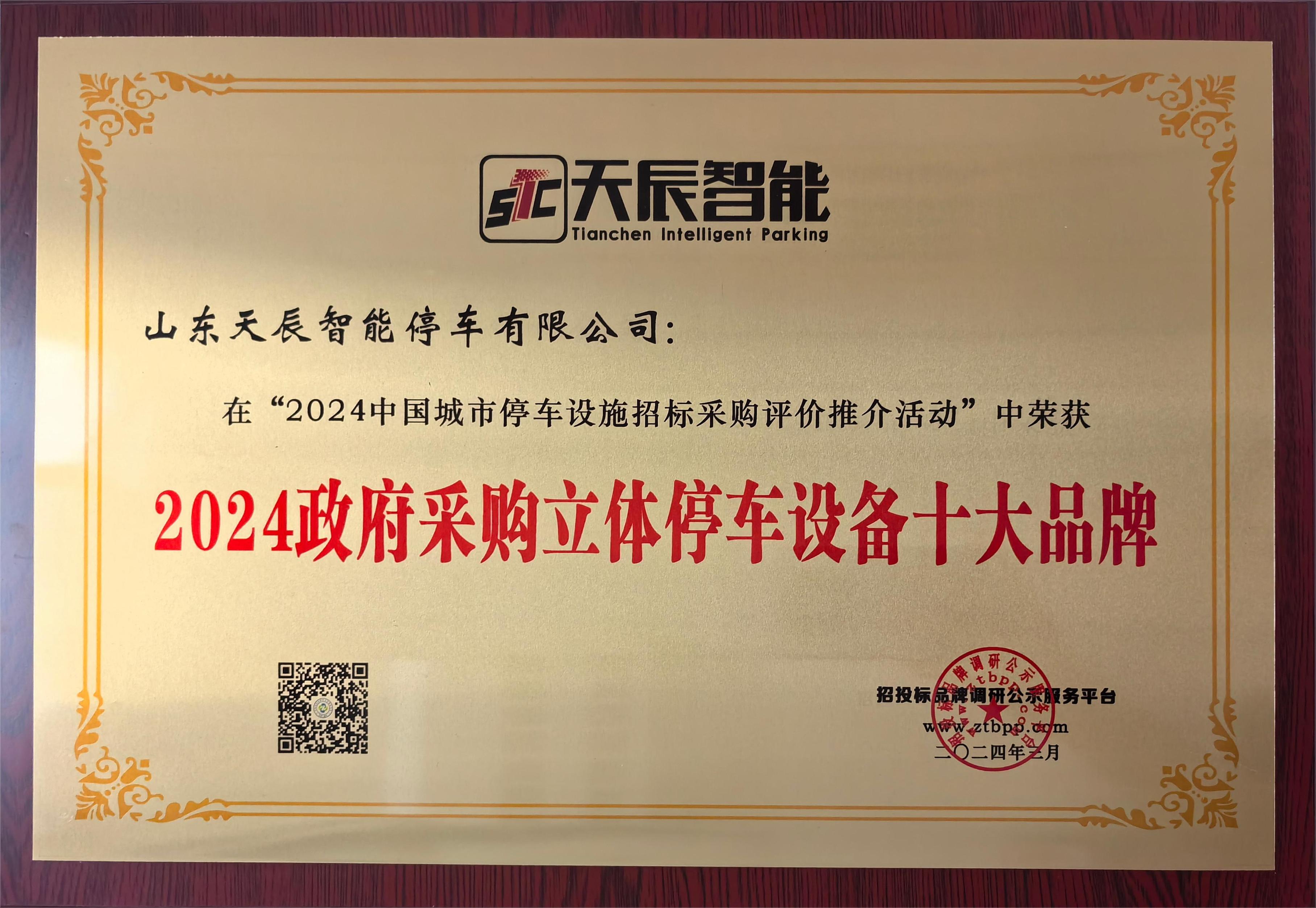 2024政府采购立体停车设备十大品牌.jpg